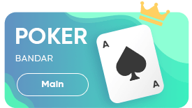 BANTENGPOKER