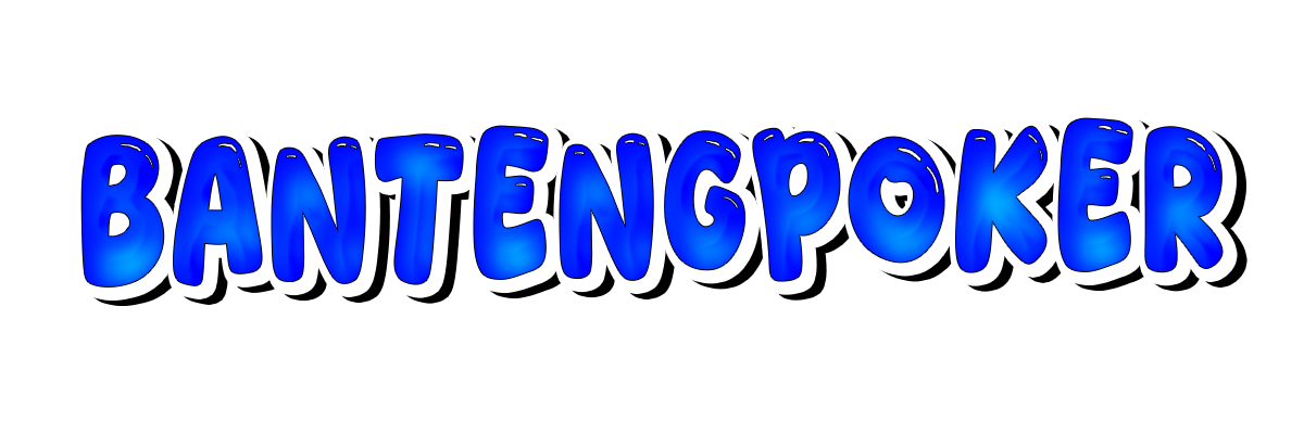 BantengPoker